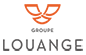 Logo Louange