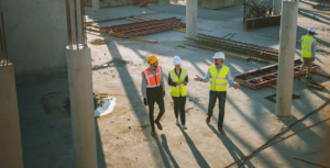 LEAN MANAGEMENT: NOS SOLUTIONS LOGISTIQUES